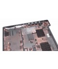 AP13R000410 For Lenovo Ideapad 320-15ISK IKB ABR Bottom Case Base Cover