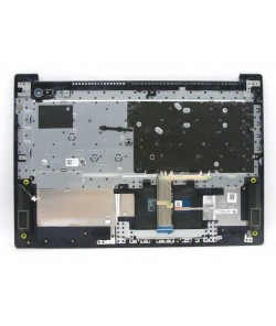 KEYBOARD LENOVO IDEAPAD 320-15IAP 320-15ABR 320-15IKB AP13R000310 5CB0N86629