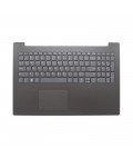 KEYBOARD LENOVO IDEAPAD 320-15IAP 320-15ABR 320-15IKB AP13R000310 5CB0N86629