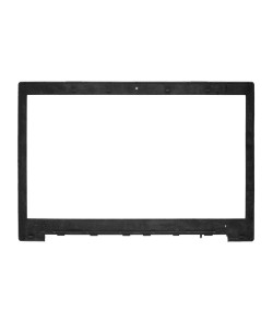 AP13R000200 GENUINE LENOVO LCD DISPLAY BEZEL IDEAPAD 320-15AST 80XV (CA86-CD83)