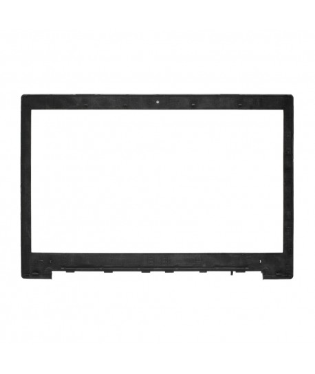 AP13R000200 GENUINE LENOVO LCD DISPLAY BEZEL IDEAPAD 320-15AST 80XV (CA86-CD83)