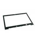 AP13R000200 GENUINE LENOVO LCD DISPLAY BEZEL IDEAPAD 320-15AST 80XV (CA86-CD83)