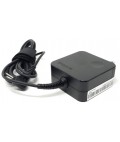 Lenovo 01FR124 adapter (20 V, 45 W, 2.25 A, origineel)