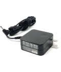 Lenovo 01FR124 adapter (20 V, 45 W, 2.25 A, origineel)