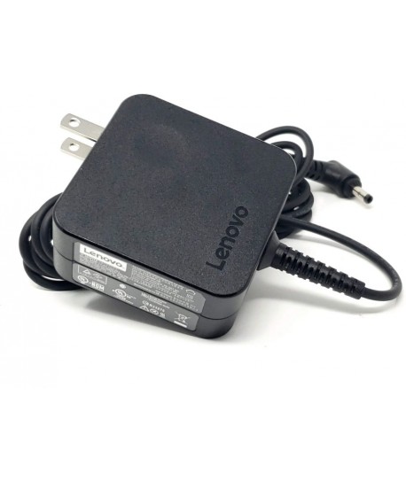 Lenovo 01FR124 adapter (20 V, 45 W, 2.25 A, origineel)