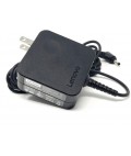 Lenovo 01FR124 adapter (20 V, 45 W, 2.25 A, origineel)