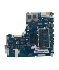 Lenovo 320-17IKB 320-15IKB Mainboard NM-B242 i5-7200U 4GB GF920MX 5B20N86298