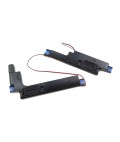 IdeaPad Laptop Speaker Set Left & Right for 320-15 PK23000PRV0