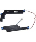 IdeaPad Laptop Speaker Set Left & Right for 320-15 PK23000PRV0