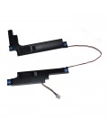 IdeaPad Laptop Speaker Set Left & Right for 320-15 PK23000PRV0