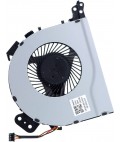 Notebook CPU Fan for Lenovo IdeaPad 320 Series BAZA0708R5H P002