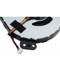 Notebook CPU Fan for Lenovo IdeaPad 320 Series BAZA0708R5H P002