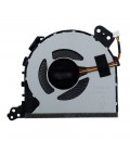 Notebook CPU Fan for Lenovo IdeaPad 320 Series BAZA0708R5H P002