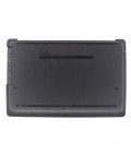 HP Pavilion 17-p Laptop Bottom Case Black EAY2700401A