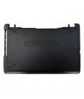 HP Pavilion 17-p Laptop Bottom Case Black EAY2700401A