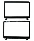 HP Pavilion 17-G 17-P LCD Front Bezel EAY2700201A