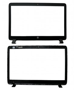 HP Pavilion 17-G 17-P LCD Front Bezel EAY2700201A