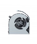 Fan Voor Hp Envy 15 17 17-j 15-j Cpu Fan KSB06105HB -CJ1M DFS531105MC0T FC1M 6033B0032801 720235-001