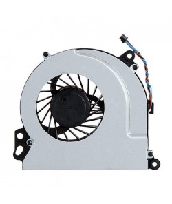 Fan Voor Hp Envy 15 17 17-j 15-j Cpu Fan KSB06105HB -CJ1M DFS531105MC0T FC1M 6033B0032801 720235-001