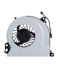 Fan Voor Hp Envy 15 17 17-j 15-j Cpu Fan KSB06105HB -CJ1M DFS531105MC0T FC1M 6033B0032801 720235-001