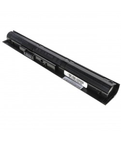 Battery for HP Type 756743-001, 14.8V, Li-Ion