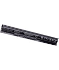 Battery for HP Type 756743-001, 14.8V, Li-Ion