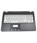 Top Cover W/ TouchPad & Keyboard US for HP NoteBook 17-P 809983-001 EAY2700301A Black