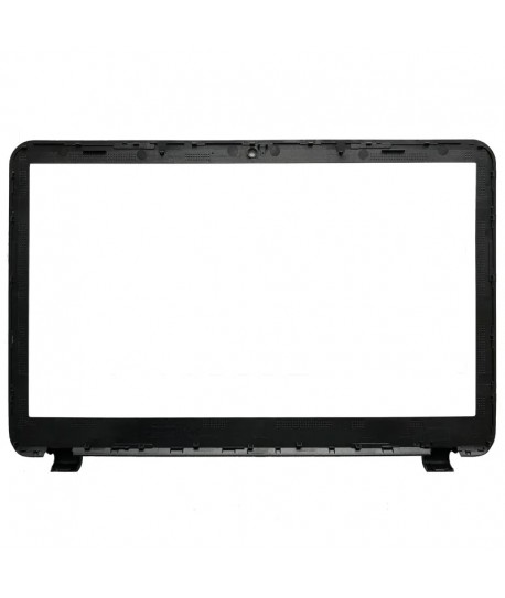 809980-001 EAY2700101A GENUINE HP LCD BACK COVER 17-P 17-P161DX (C) (FC35)