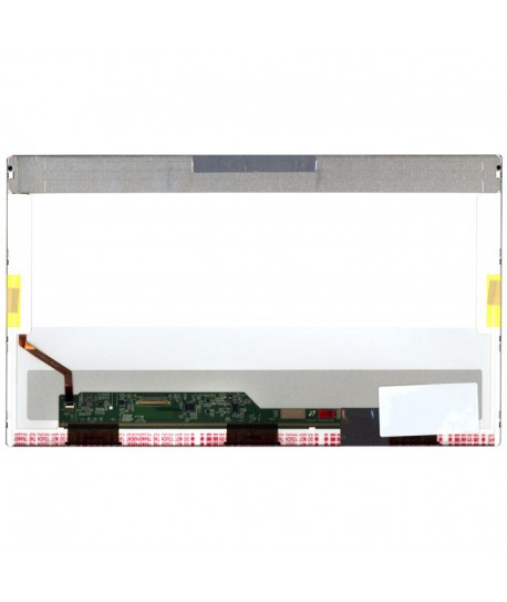 LTN173KT03-W01 17.3 inch LCD scherm 1600x900 Mat 40Pin