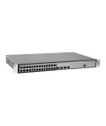 HPE OfficeConnect 1920 24G Switch no power cable