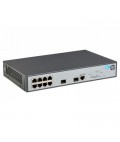 HPE OfficeConnect 1920 8G Switch no power cable