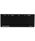 am-100 crestron rMedia® Presentation Gateway