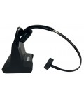 Plantronics WO2A Base Optimized for Microsoft Lync for Savi W700/A (EU) series