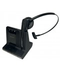 Plantronics WO2A Base Optimized for Microsoft Lync for Savi W700/A (EU) series