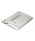 L14360-001 for HP Elitebook 850 755 G5 Lower Bottom Case Base Cover