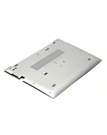 L14360-001 for HP Elitebook 850 755 G5 Lower Bottom Case Base Cover
