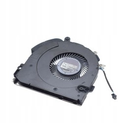 Fan Intended for HP EliteBook 850 G5 850 G6 850G5 850G6 ZBook 15u G5 G6 Series CPU