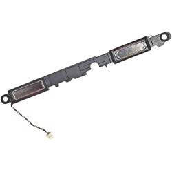 Hp Elitebook 850 G5 Laptop Interne Speaker LS-PS1715