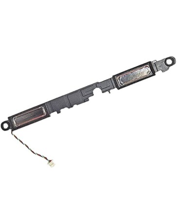 Hp Elitebook 850 G5 Laptop Interne Speaker LS-PS1715