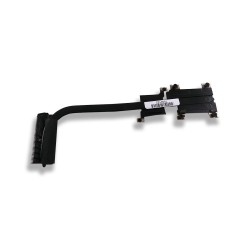 HP ELITEBOOK 850 G5 LAPTOP CPU COOLING HEATSINK L14362-001