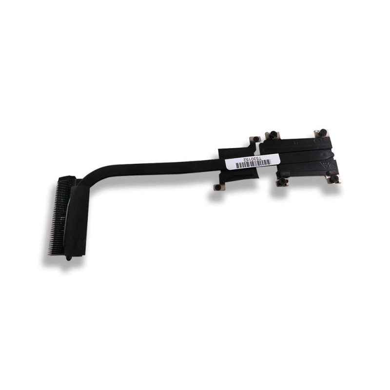HP ELITEBOOK 850 G5 LAPTOP CPU COOLING HEATSINK L14362-001
