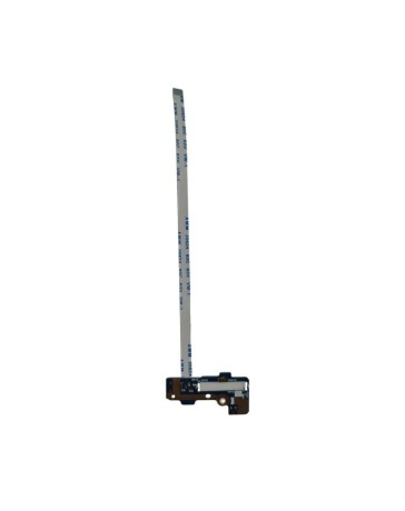 HP EliteBook 745 G5 Power Button Board 6050A2926001