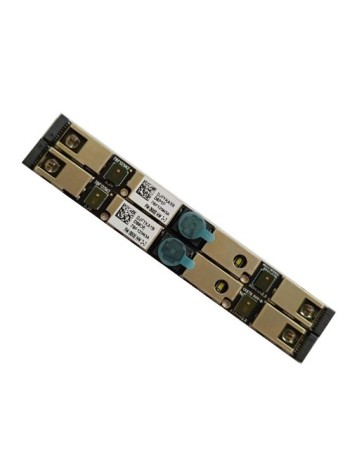 HP ELITEBOOK 840 G6 i5-8365U WEBCAM CAMERA 7BF125N2