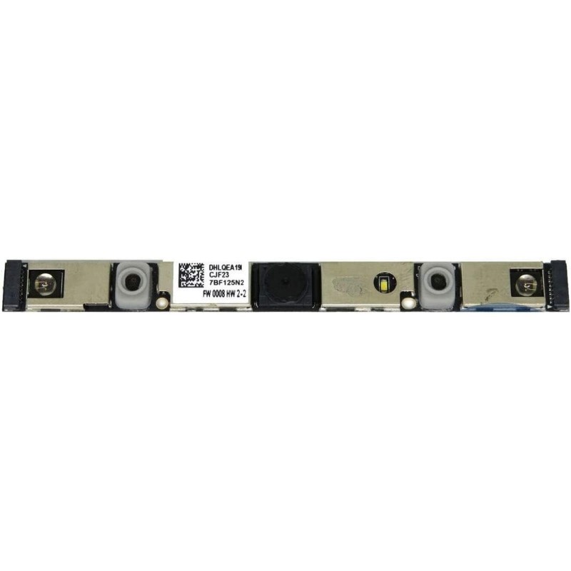 HP ELITEBOOK 840 G6 i5-8365U WEBCAM CAMERA 7BF125N2