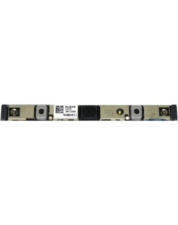 HP ELITEBOOK 840 G6 i5-8365U WEBCAM CAMERA 7BF125N2
