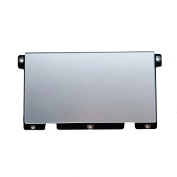 Hp Elitebook 850 750 G5 G6 Zbook15U Laptop Touc Hp Ad Knoppen Board 2EE-01803AC L14369-001 Silver Grey