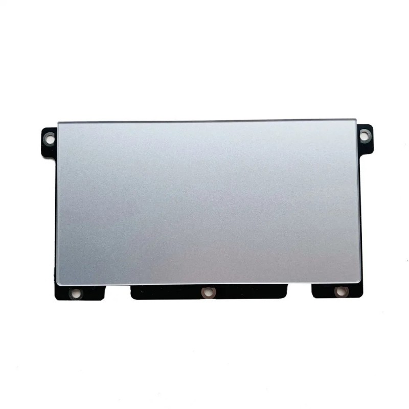 Hp Elitebook 850 750 G5 G6 Zbook15U Laptop Touc Hp Ad Knoppen Board 2EE-01803AC L14369-001 Silver Grey