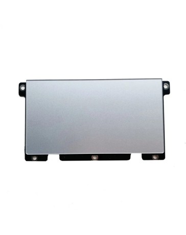 Hp Elitebook 850 750 G5 G6 Zbook15U Laptop Touc Hp Ad Knoppen Board 2EE-01803AC L14369-001 Silver Grey