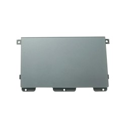Hp Elitebook 850 750 G5 G6 Zbook15U Laptop Touc Hp Ad Knoppen Board 2EE-01803AC L14369-001 Silver Grey