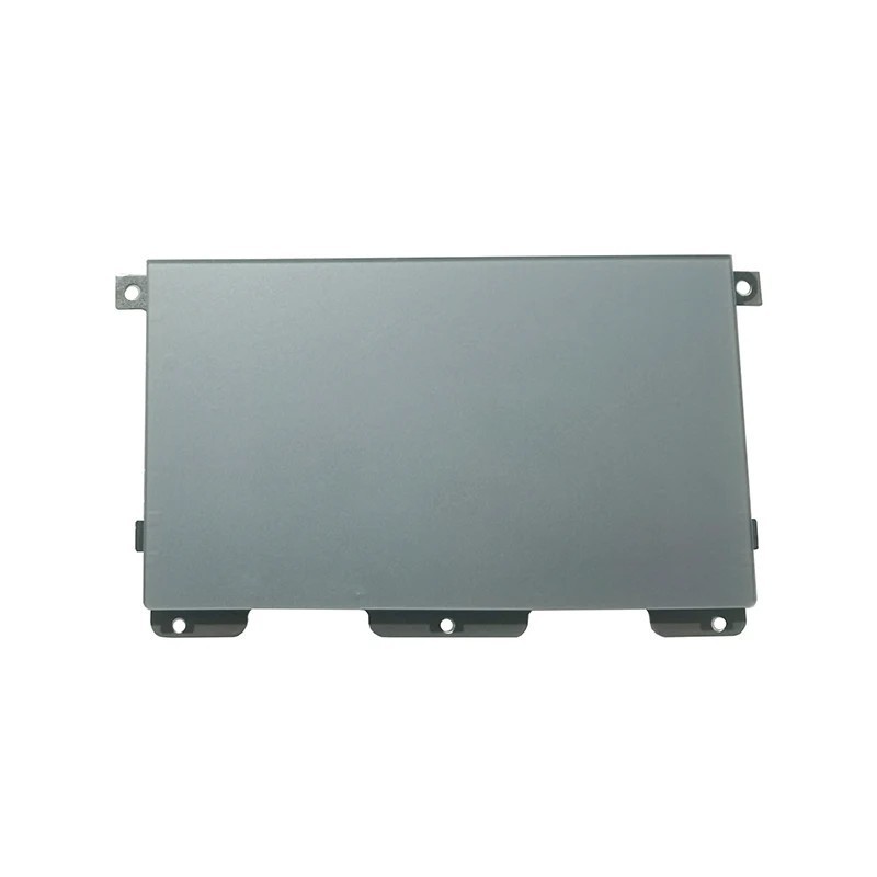 Hp Elitebook 850 750 G5 G6 Zbook15U Laptop Touc Hp Ad Knoppen Board 2EE-01803AC L14369-001 Silver Grey